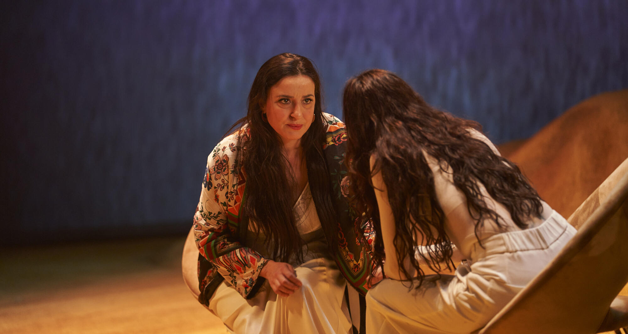 Foto Maria Magdalena (10) © David Ruano/TNC