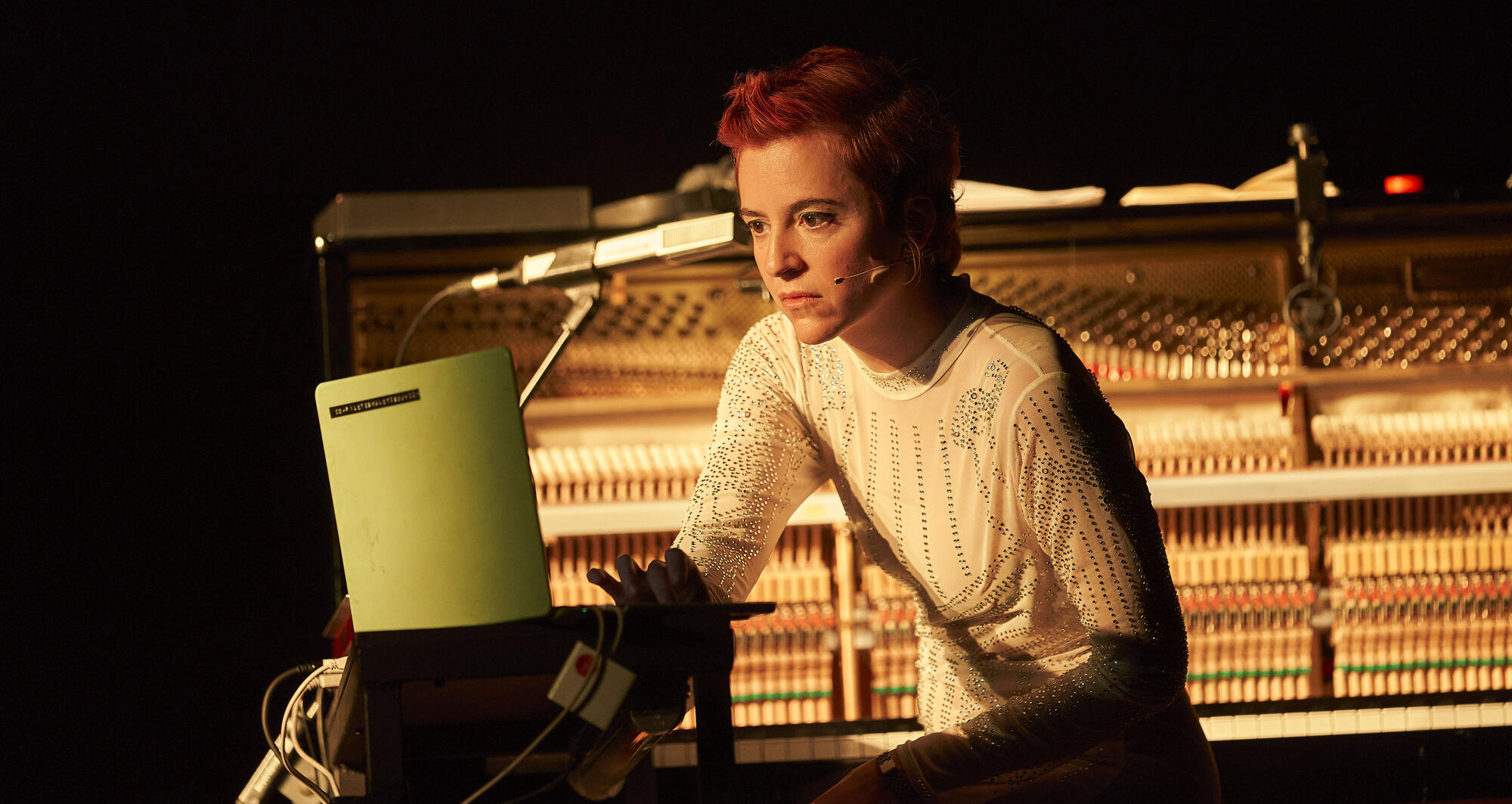 Foto Maria Magdalena (12) © David Ruano/TNC