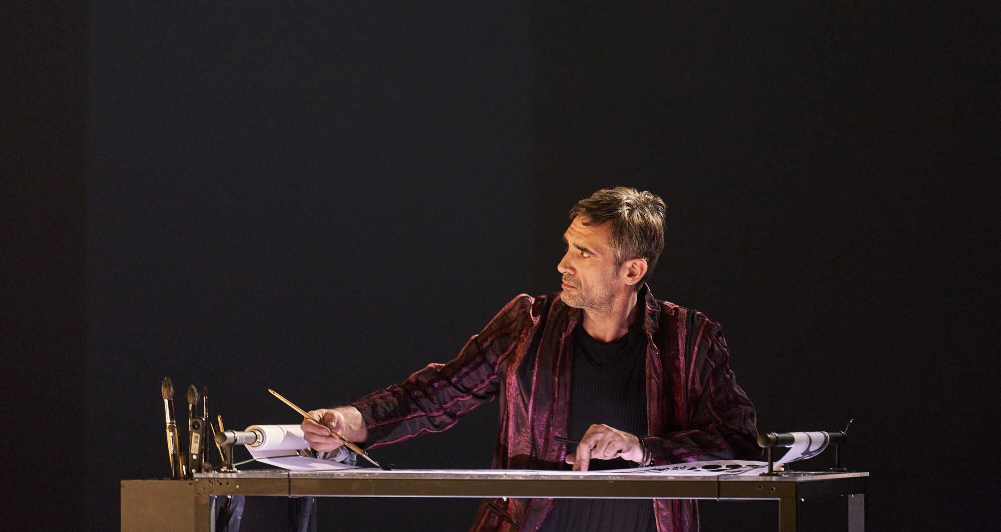 Foto Maria Magdalena (13) © David Ruano/TNC