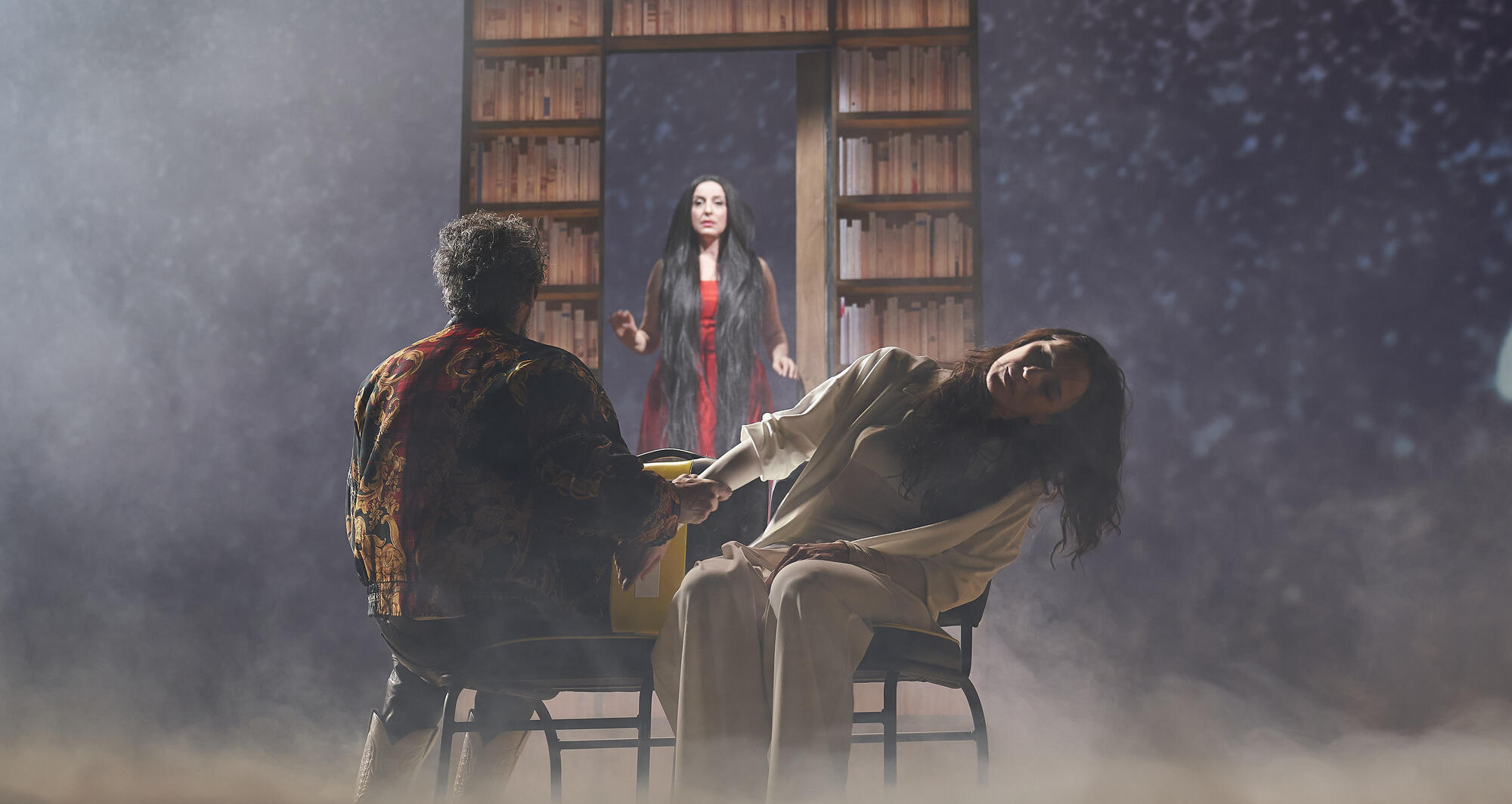 Foto Maria Magdalena (13) © David Ruano/TNC