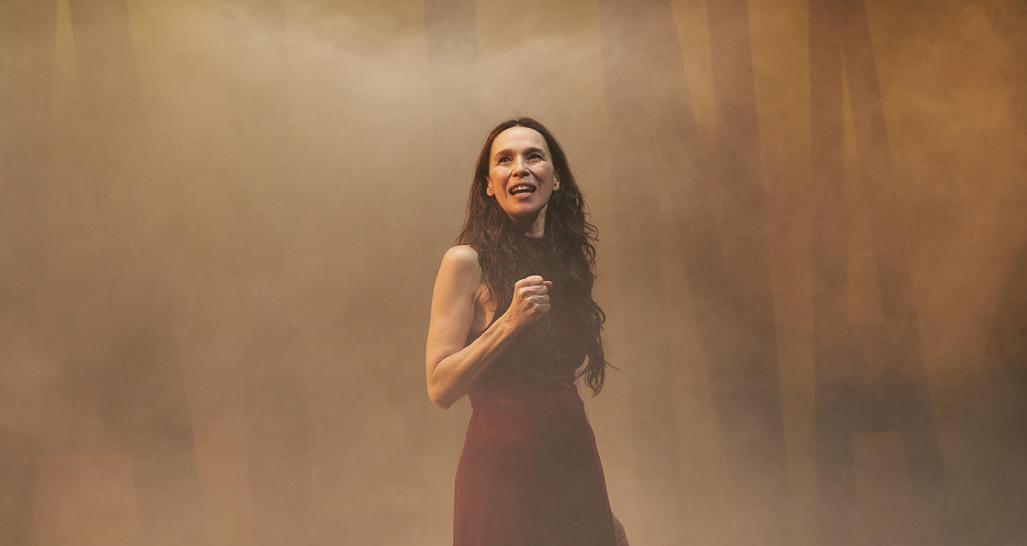 Foto Maria Magdalena (14) © David Ruano/TNC