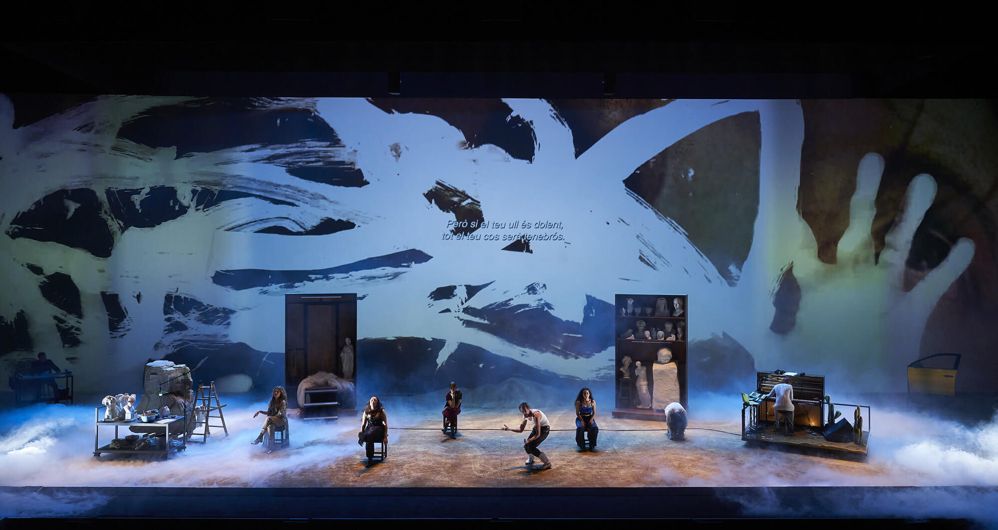 Foto Maria Magdalena (16) © David Ruano/TNC