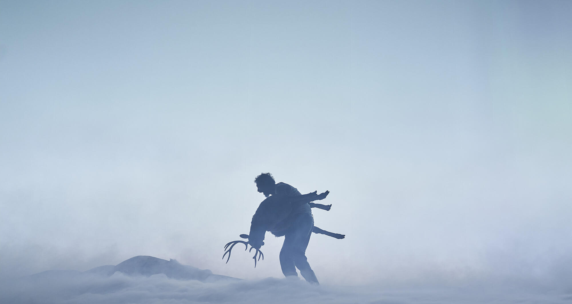 Foto Maria Magdalena (18) © David Ruano/TNC