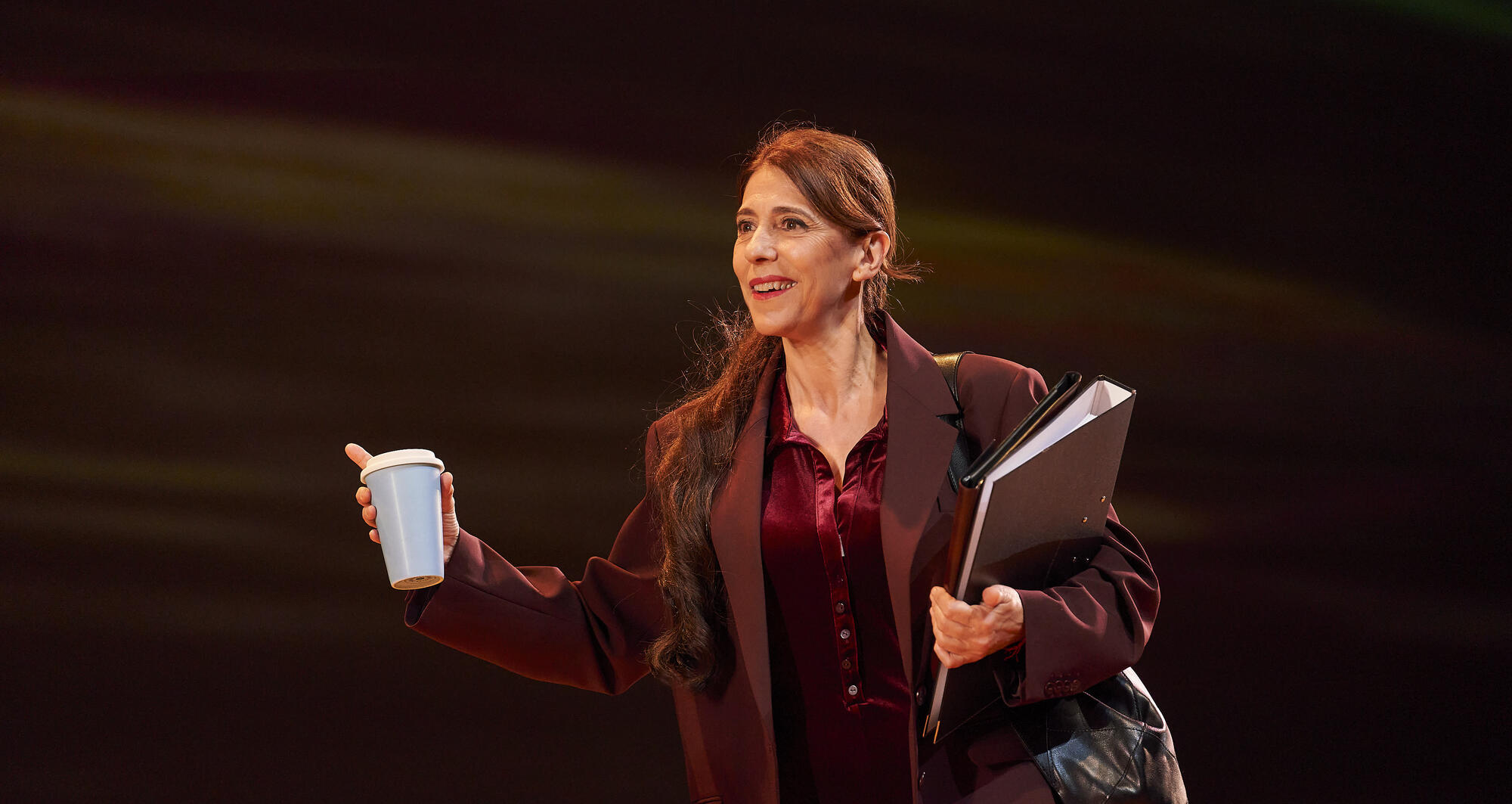 Foto Maria Magdalena (9) © David Ruano/TNC