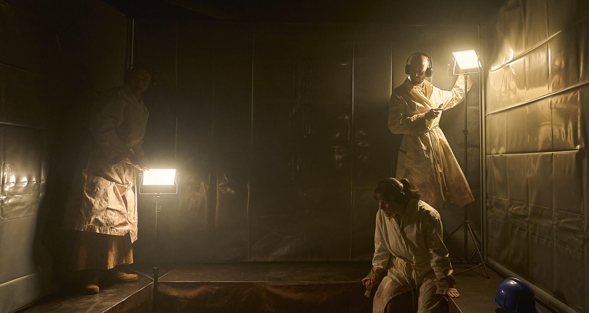 Foto El sonall (2) © David Ruano