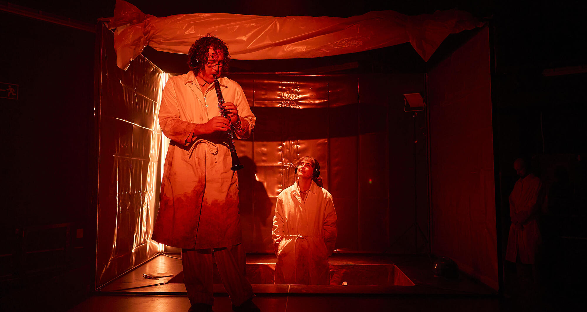 Foto El sonall (4) © David Ruano