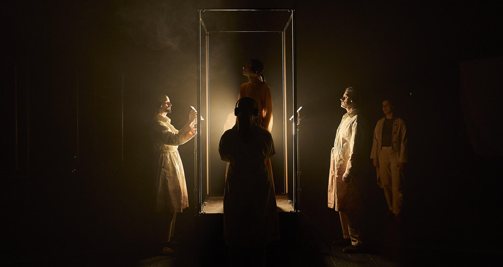 Foto El sonall (5) © David Ruano