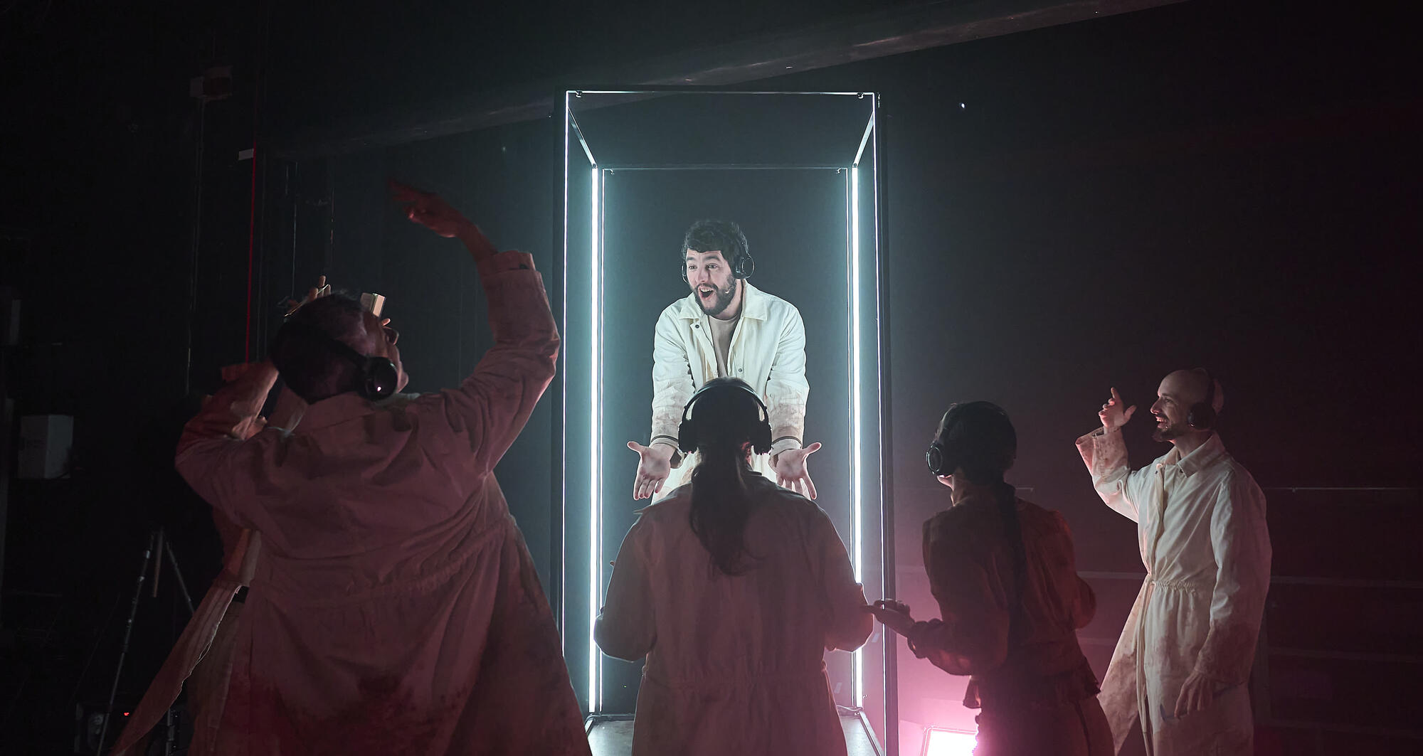 Foto El sonall (6) © David Ruano