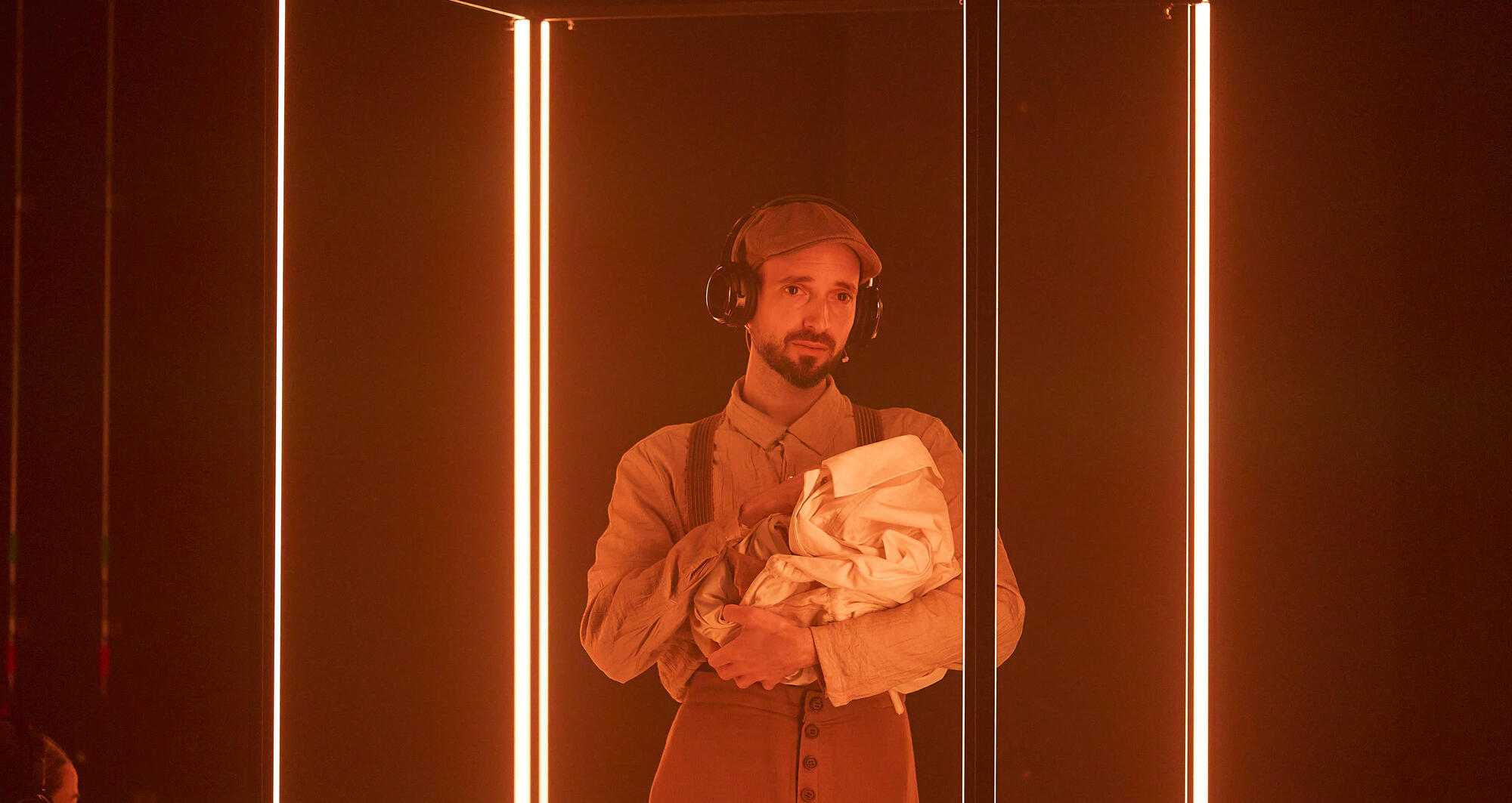 Foto El sonall (7) © David Ruano