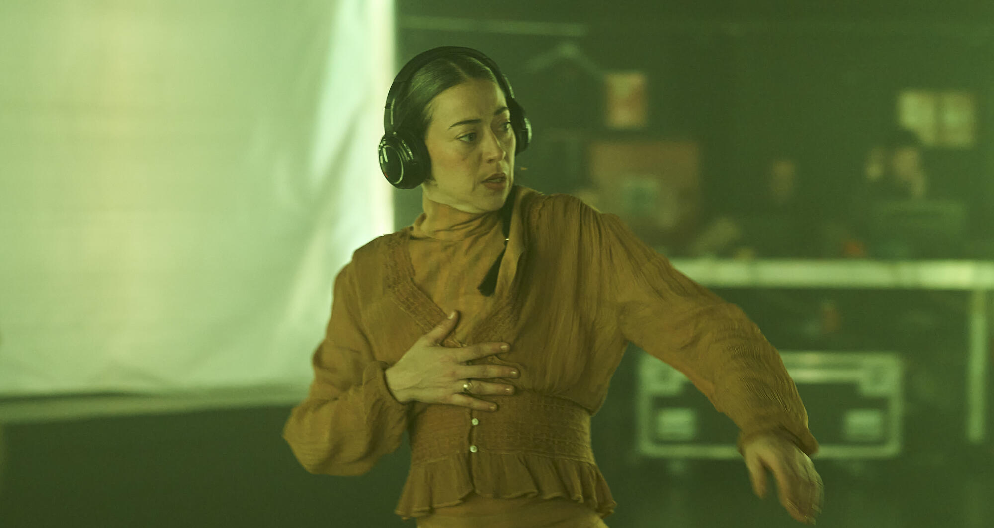 Foto El sonall (8) © David Ruano