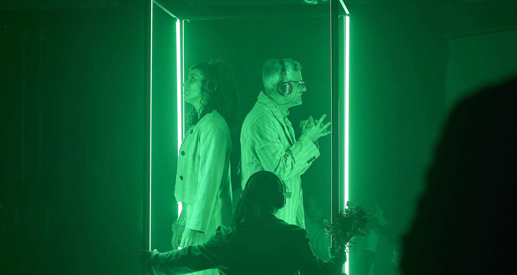 Foto El sonall (9) © David Ruano