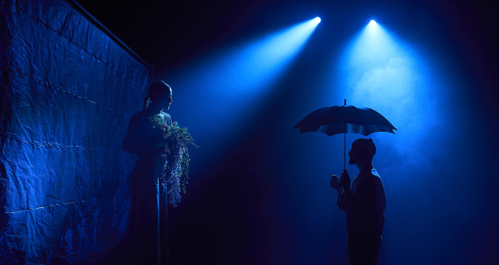 Foto El sonall (11) © David Ruano