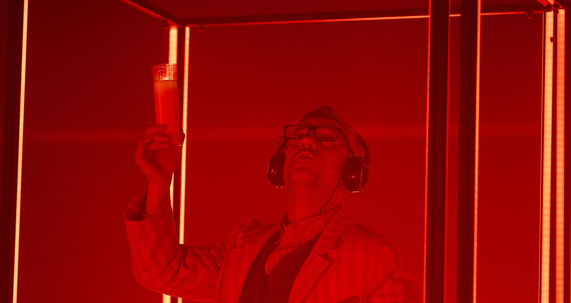 Foto El sonall (12) © David Ruano