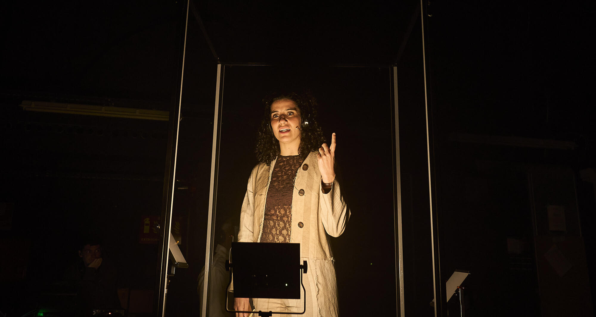 Foto El sonall (13) © David Ruano