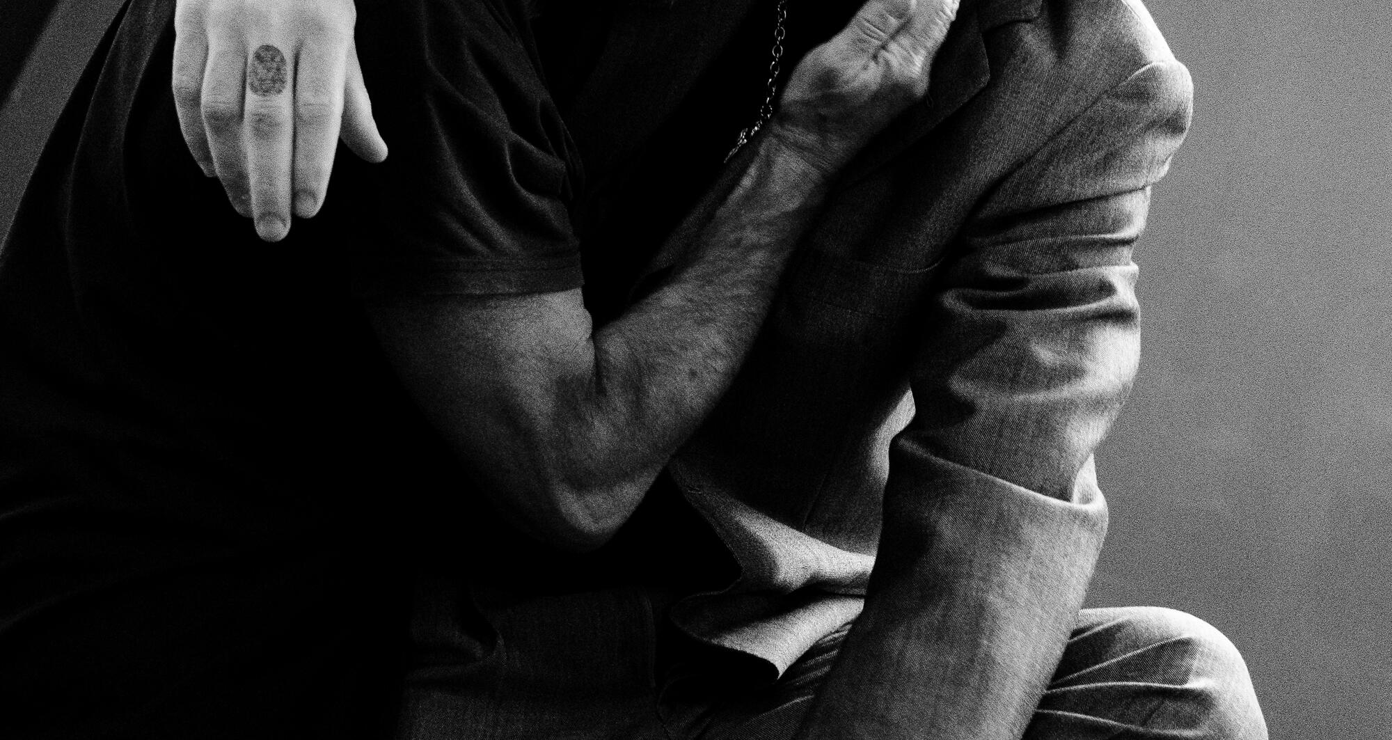 Foto inestable (1) © Lorenzo Scutti