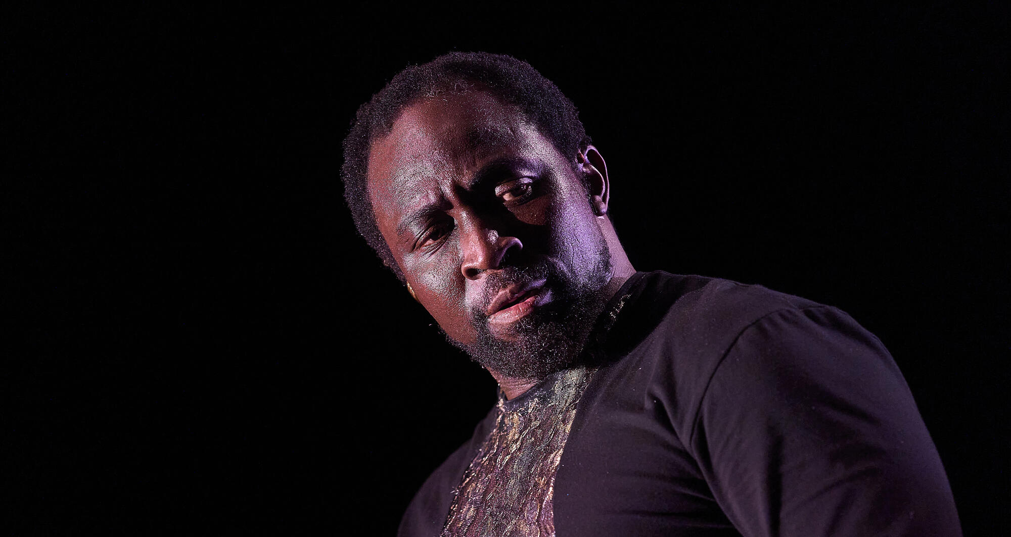 Foto 18 Èdip & Antígona