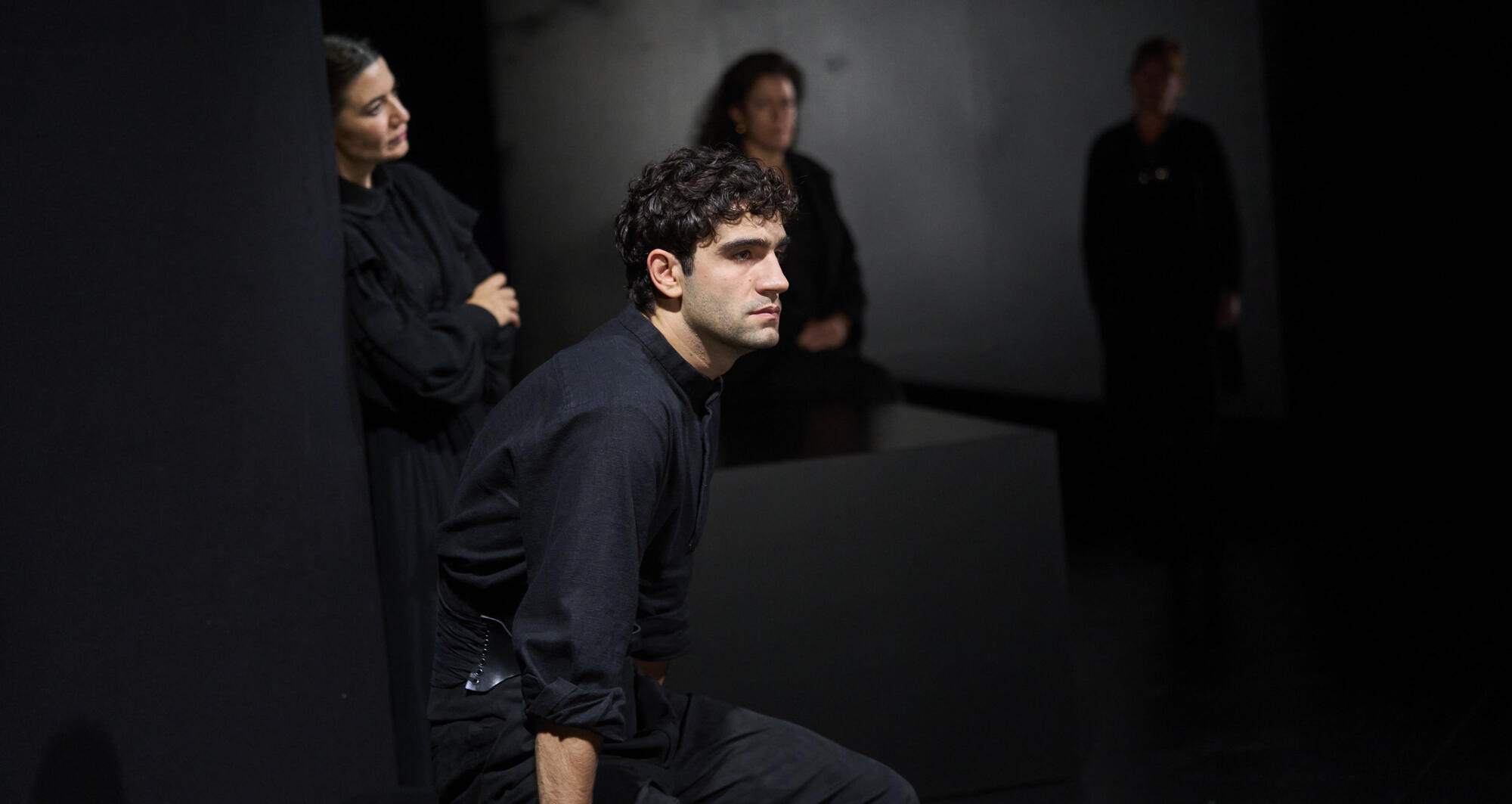 Foto El Cadell (3) © David Ruano/TNC