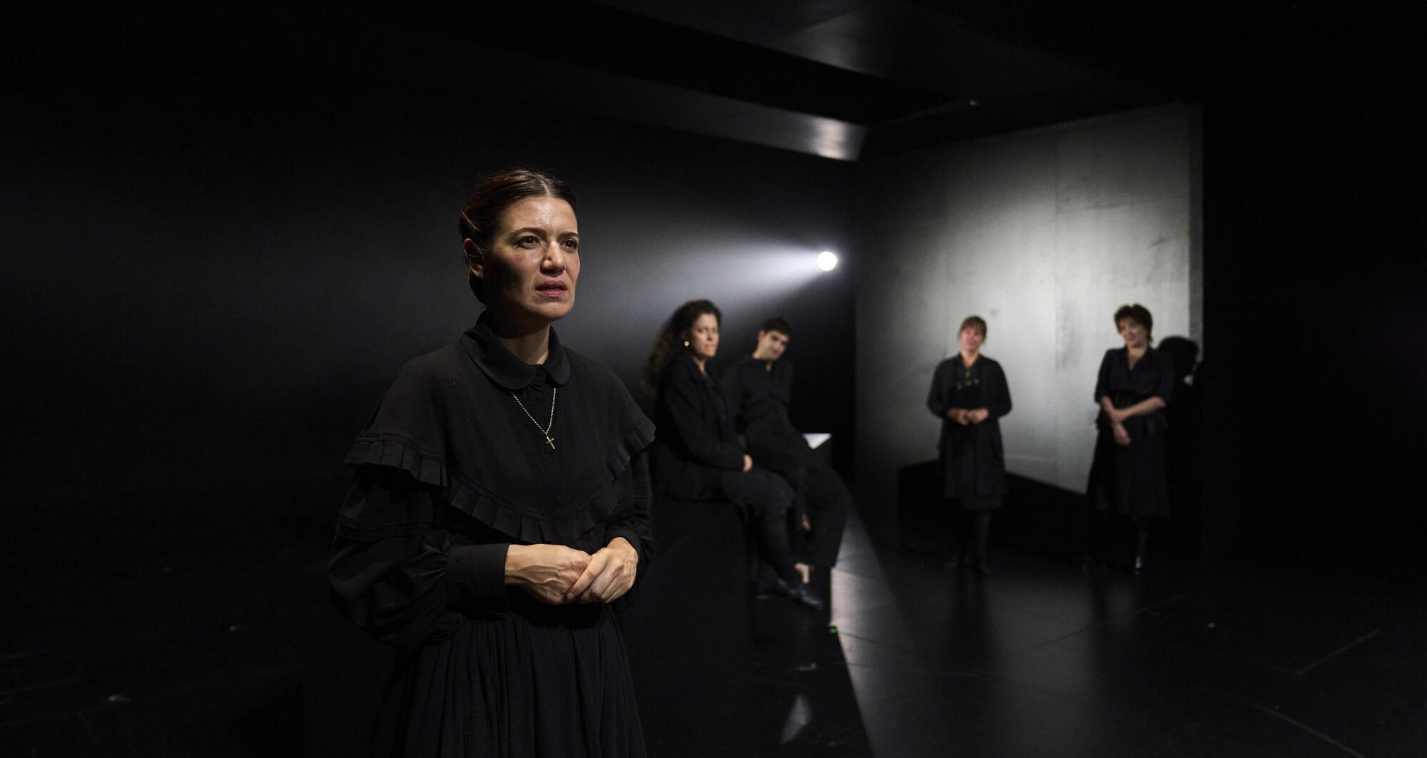 Foto El Cadell (4) © David Ruano/TNC