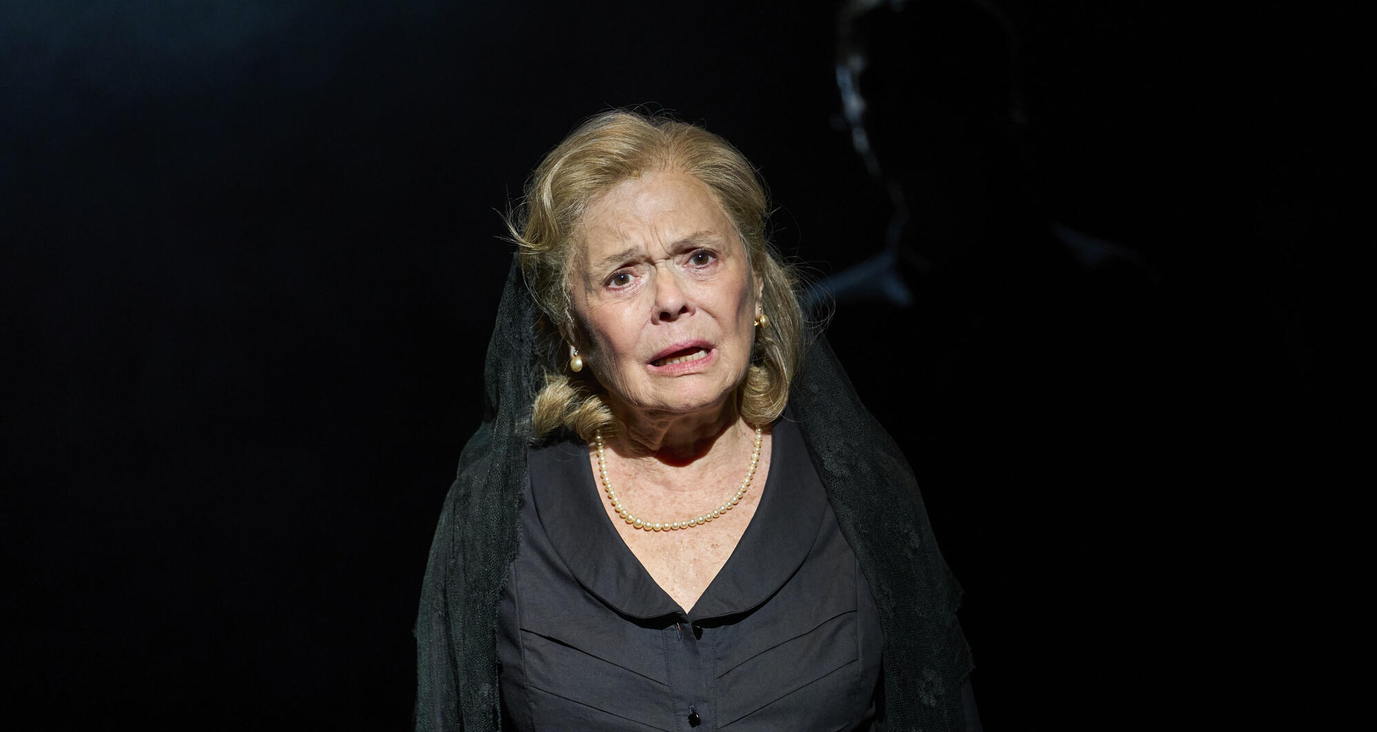 Foto El Cadell (6) © David Ruano/TNC