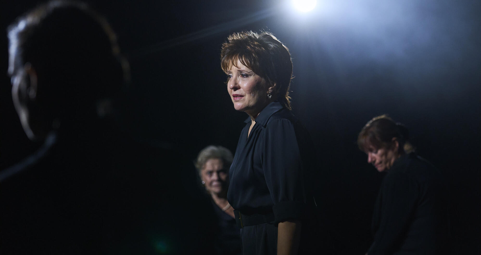 Foto El Cadell (7) © David Ruano/TNC