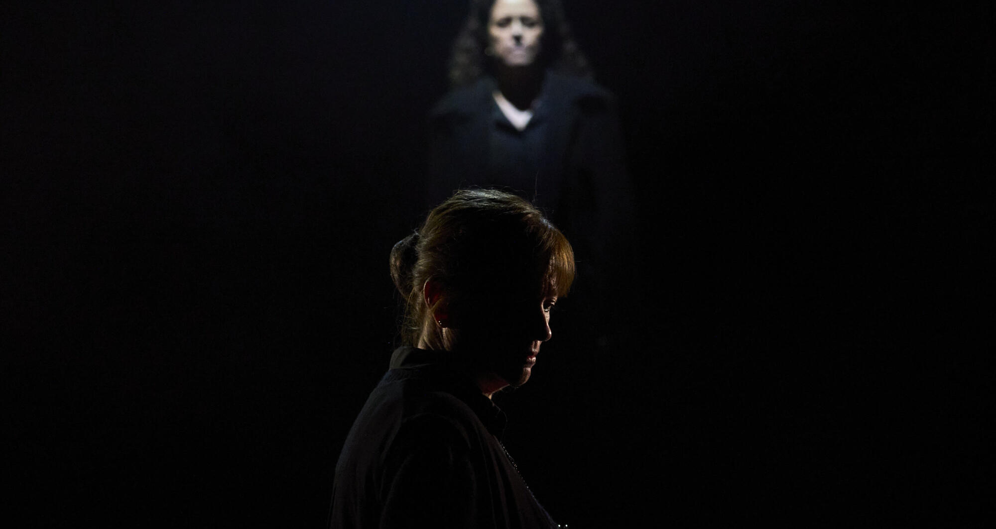 Foto El Cadell (8) © David Ruano/TNC