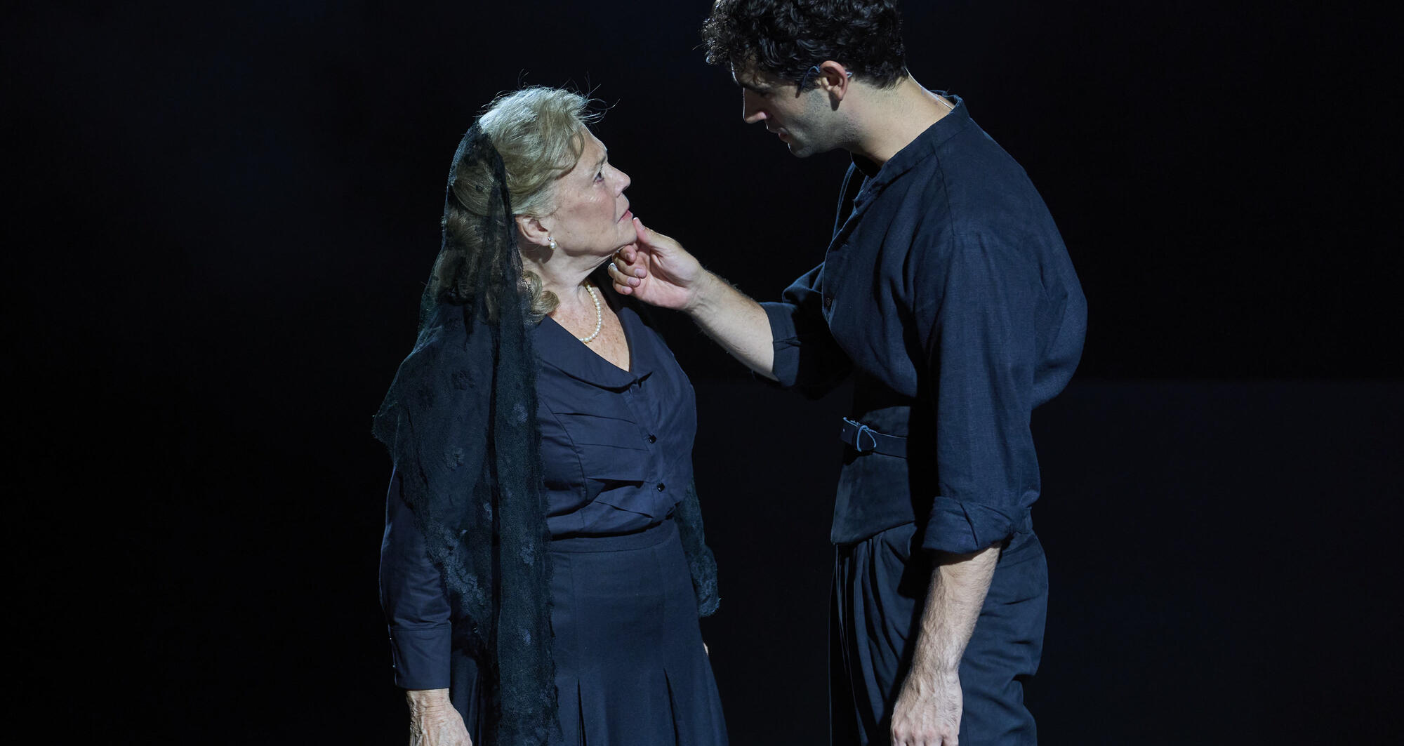 Foto El Cadell (9) © David Ruano/TNC
