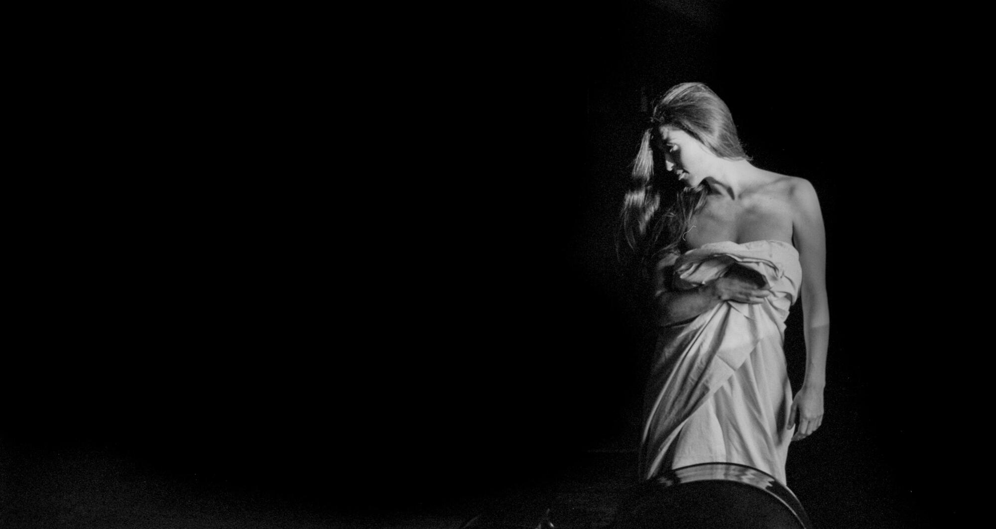 Foto Repetir, repetir, repetir (2) © Alex Rademakers