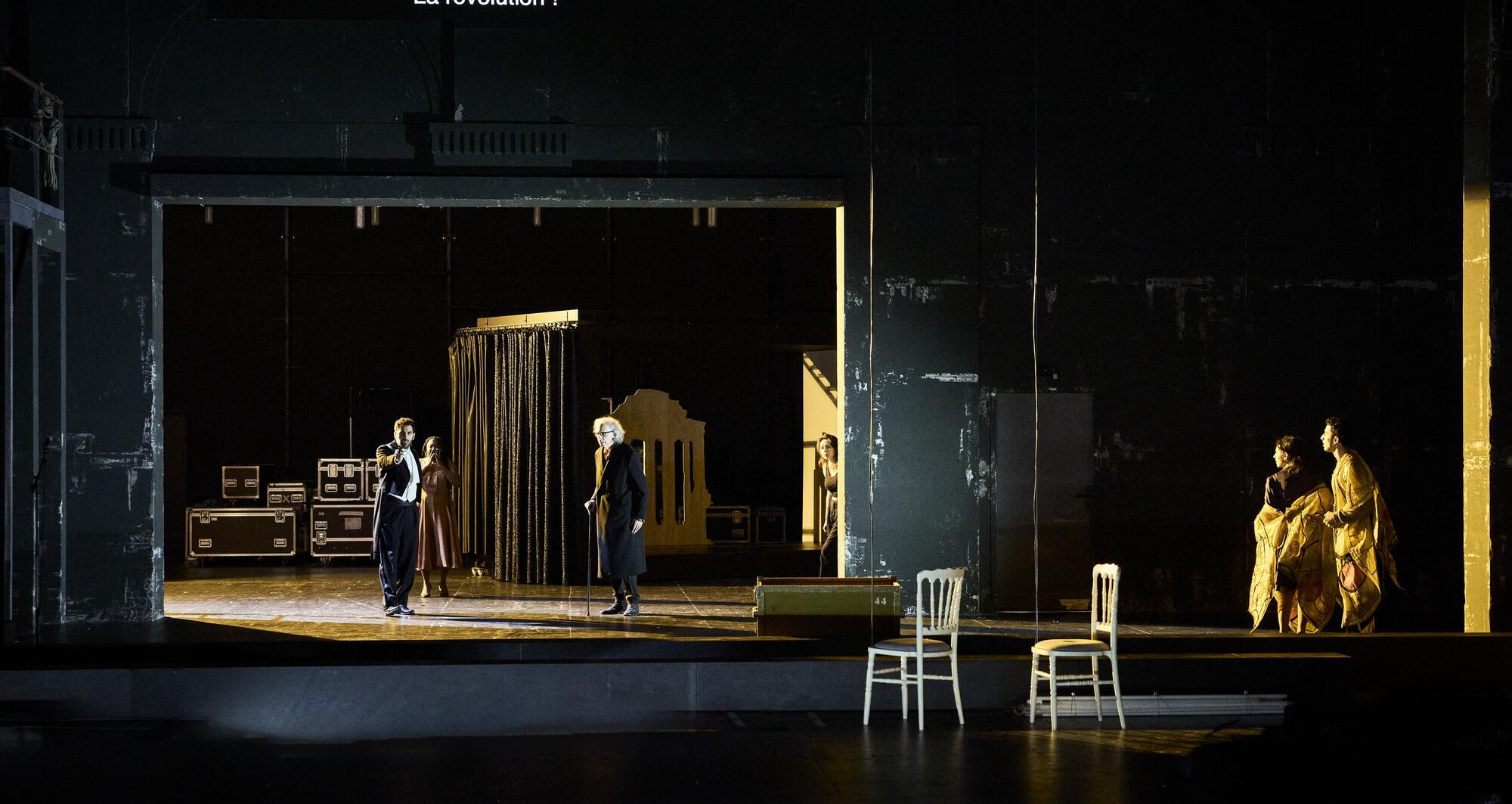 Foto Songe (1) © Christophe Raynaud de Lage