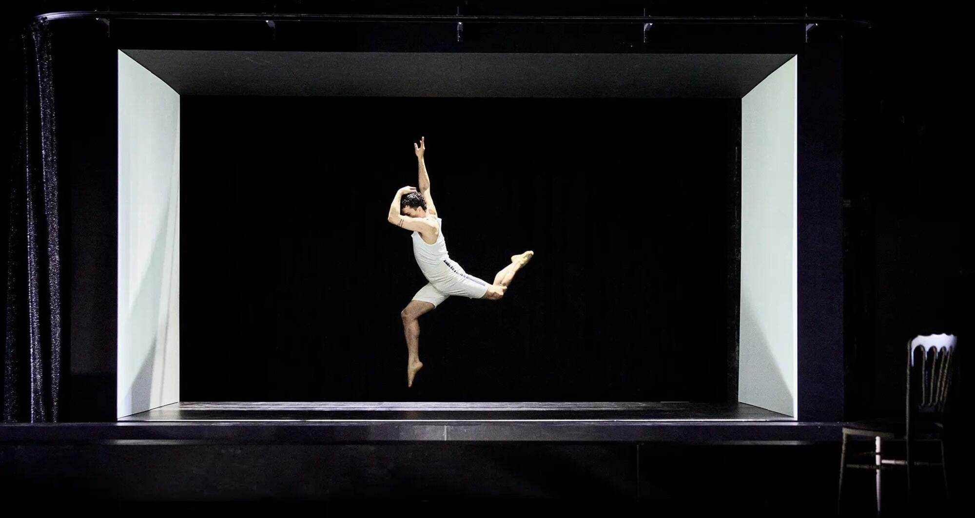 Foto Songe (6) © Christophe Raynaud de Lage