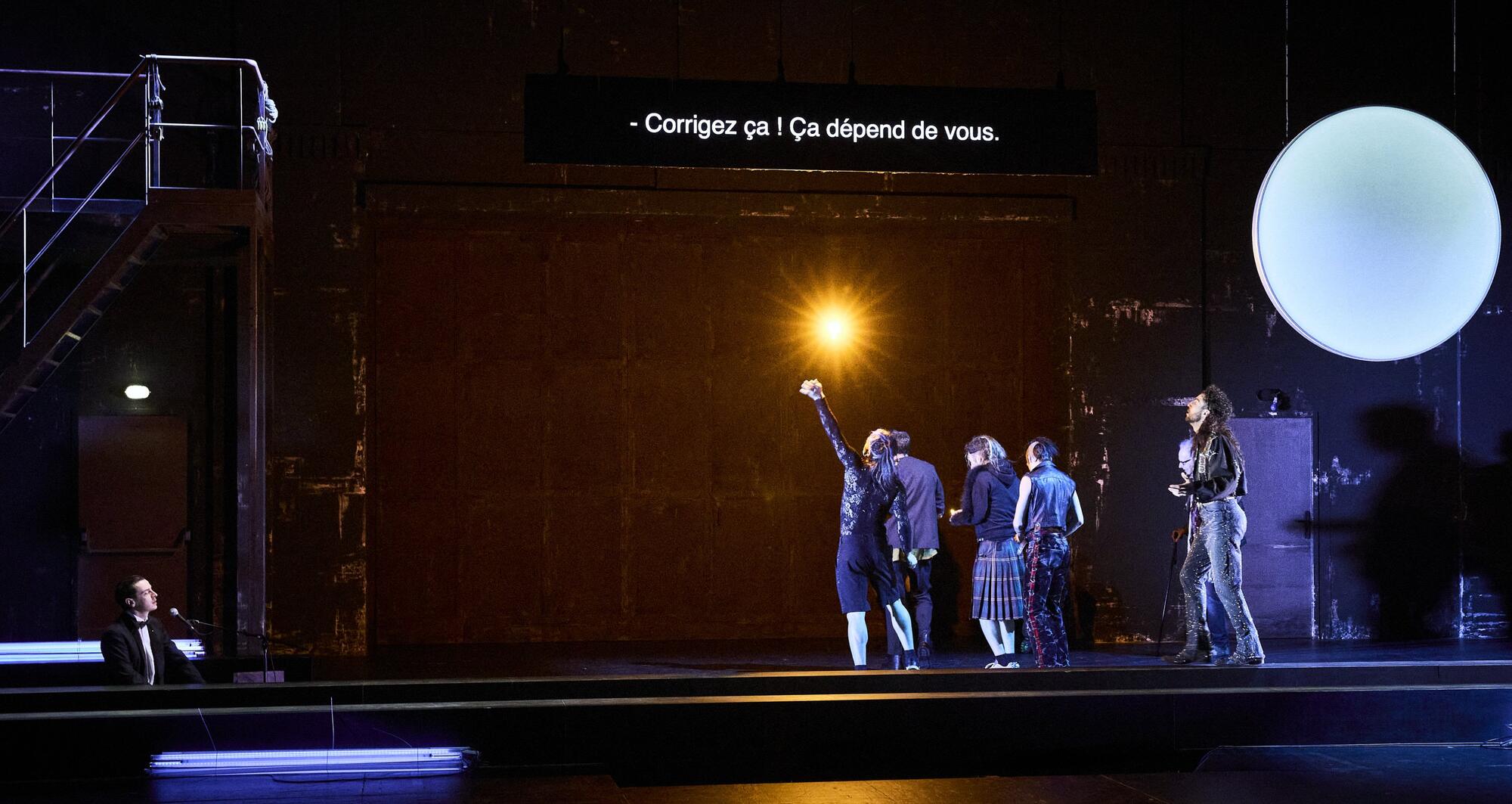 Foto Songe (7) © Christophe Raynaud de Lage