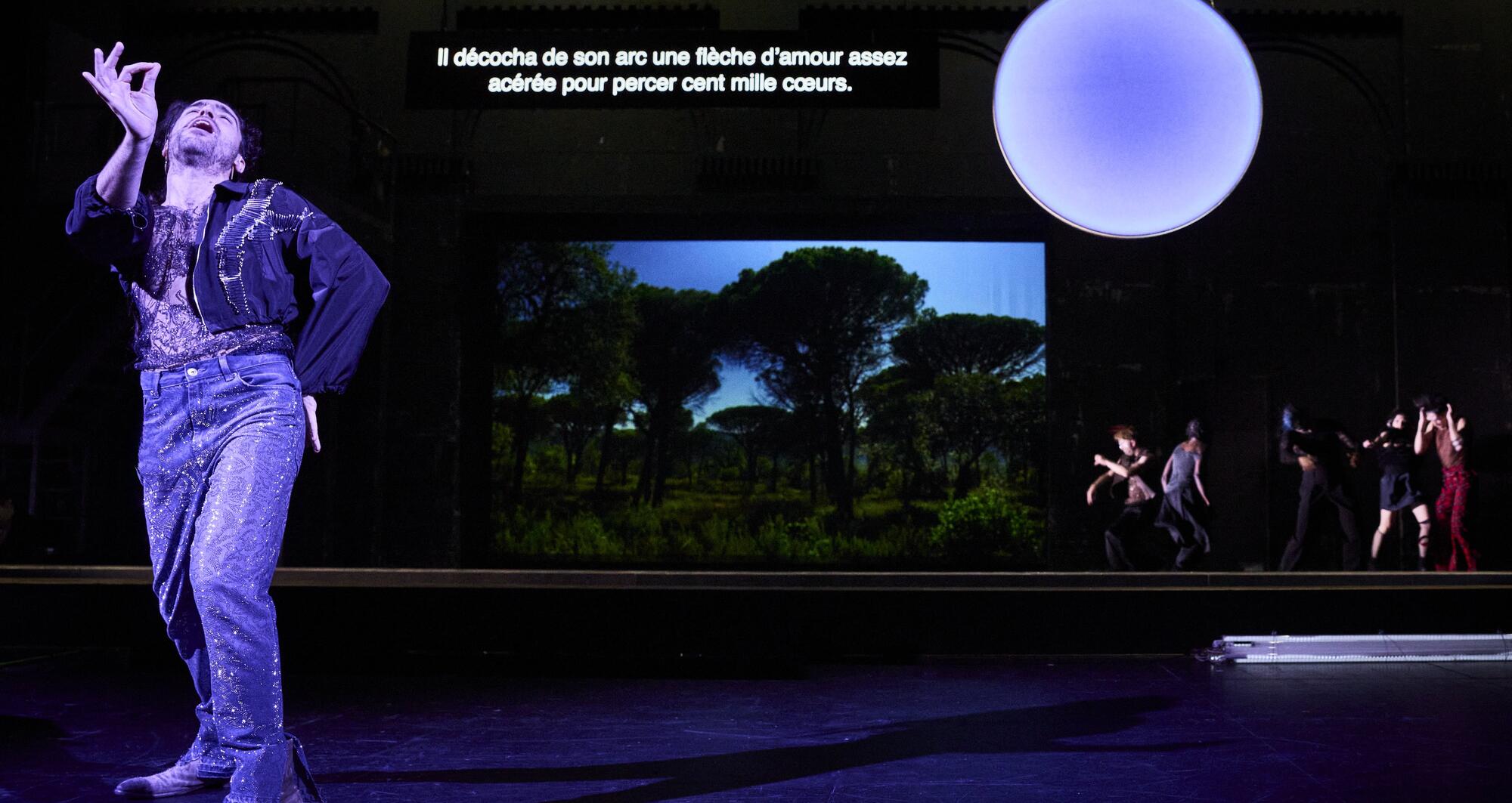 Foto Songe (14) © Christophe Raynaud de Lage