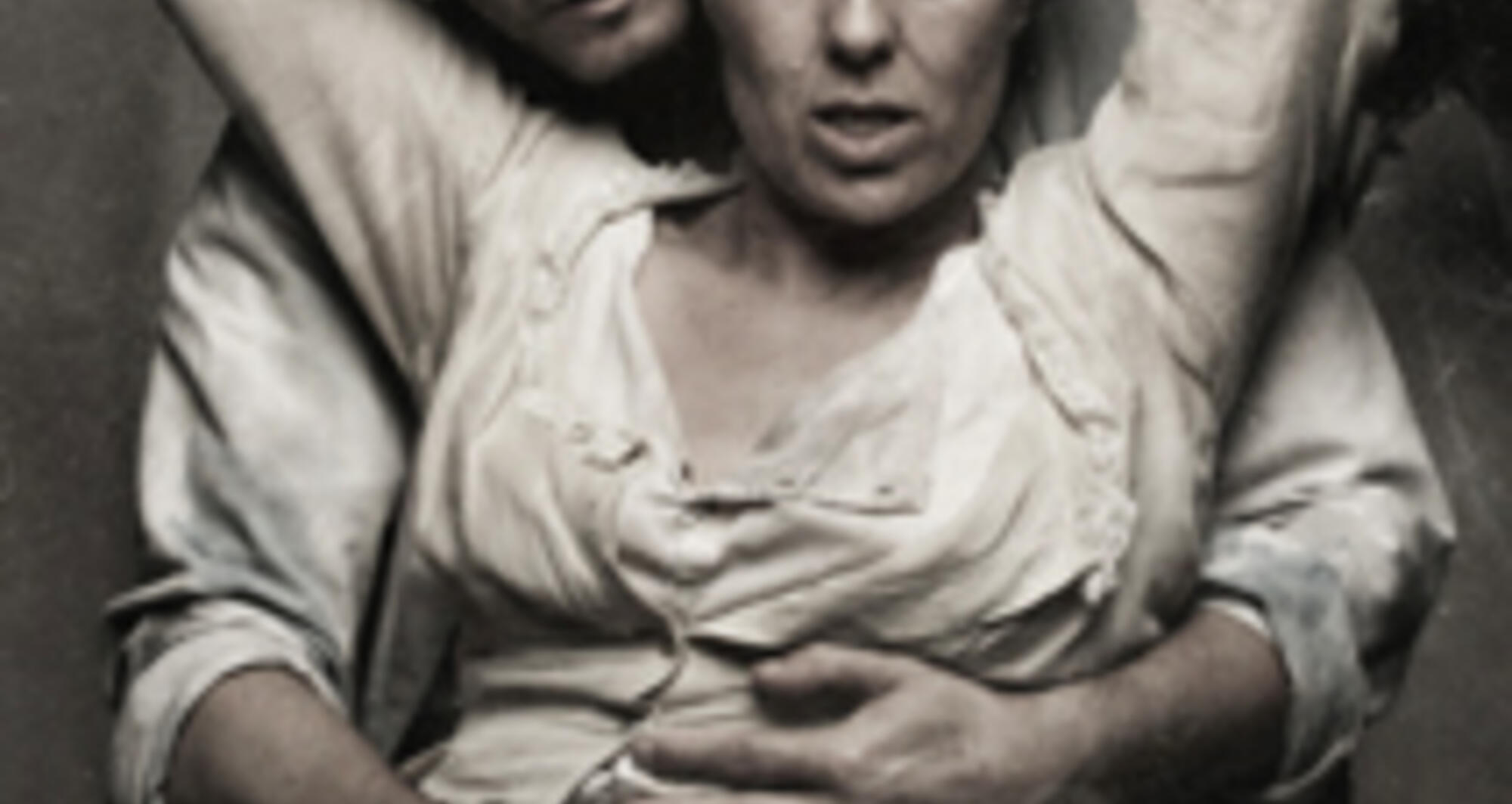 El casament d'en Terregada - Casameni