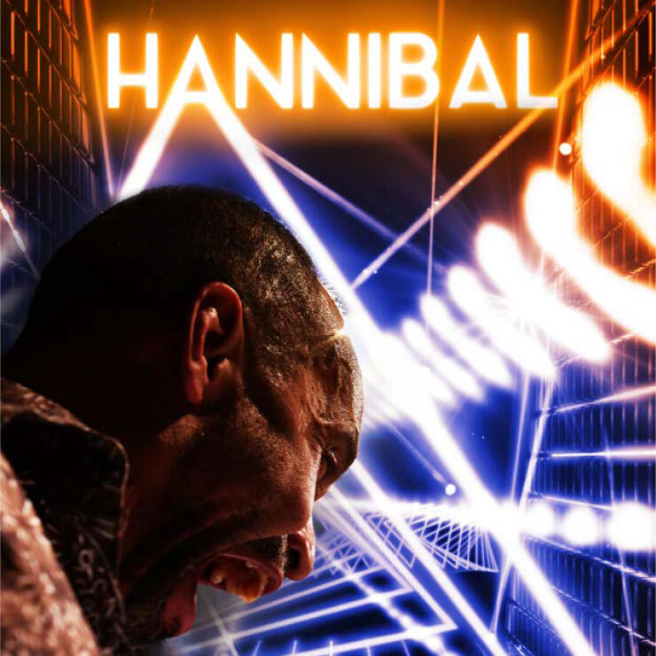 Hannibal