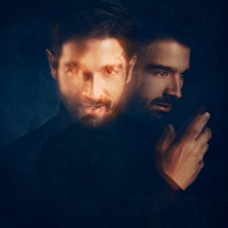 Hamlet.02
