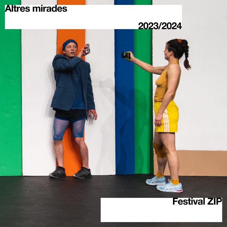 ZIP