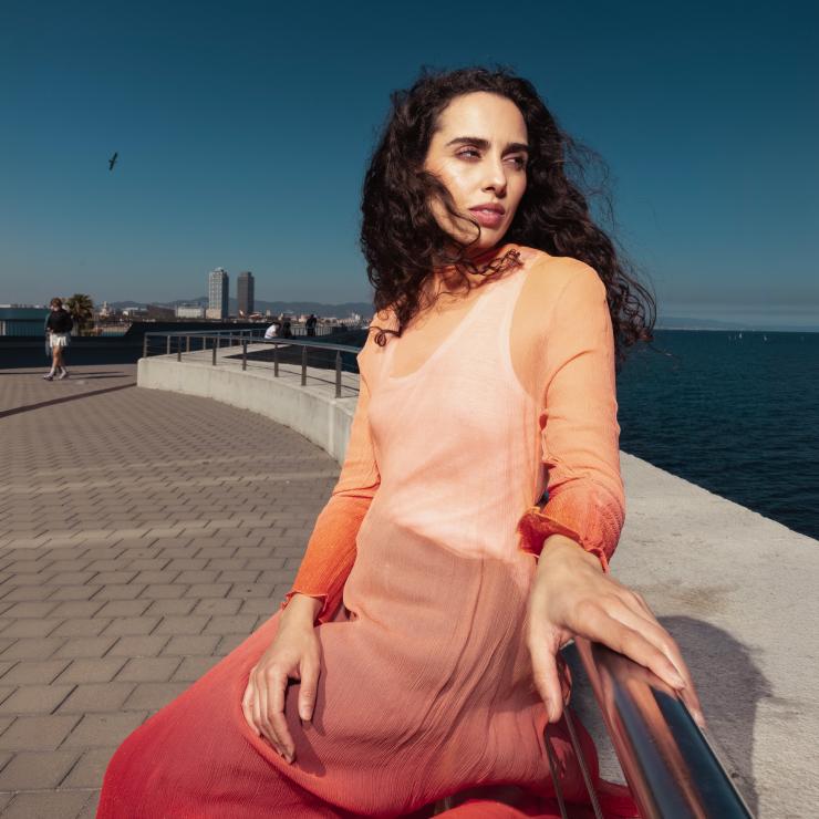 Nada (No res)