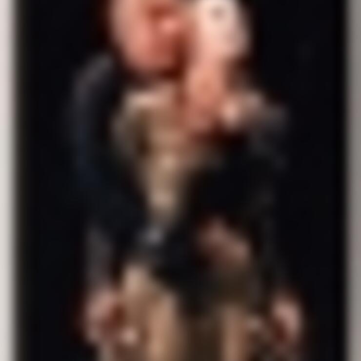 Hamlet