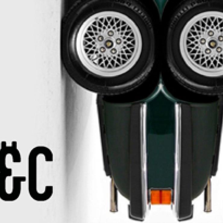 El sexe dels fongs [The sex of fungi]