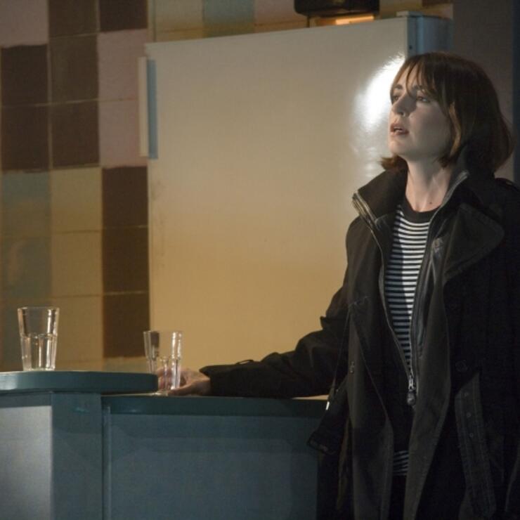 Com pot ser que t’estimi tant