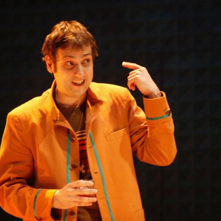 El Club de les palles