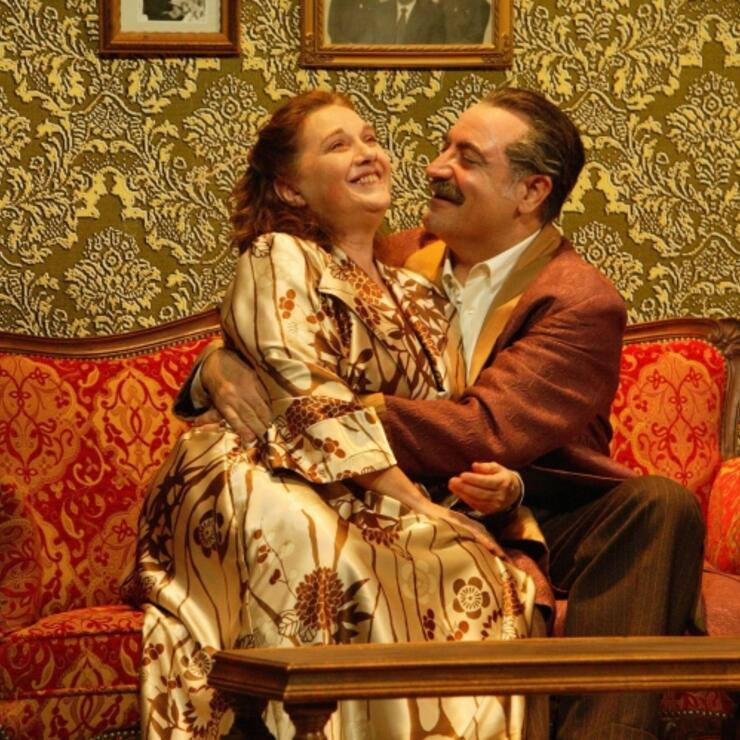 Dissabte, diumenge i dilluns