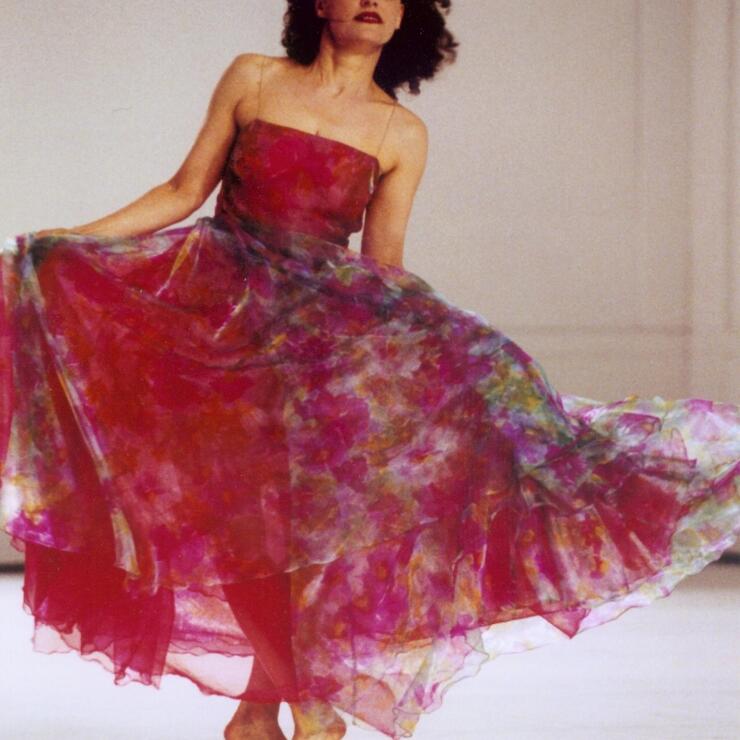 Für die Kinder von gestern, heute und morgen