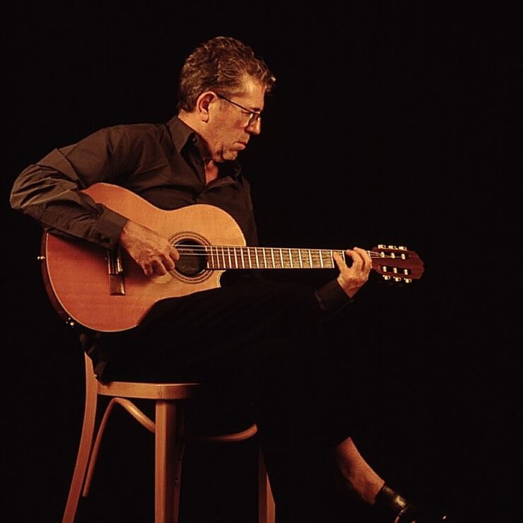 Els temps ja han canviat