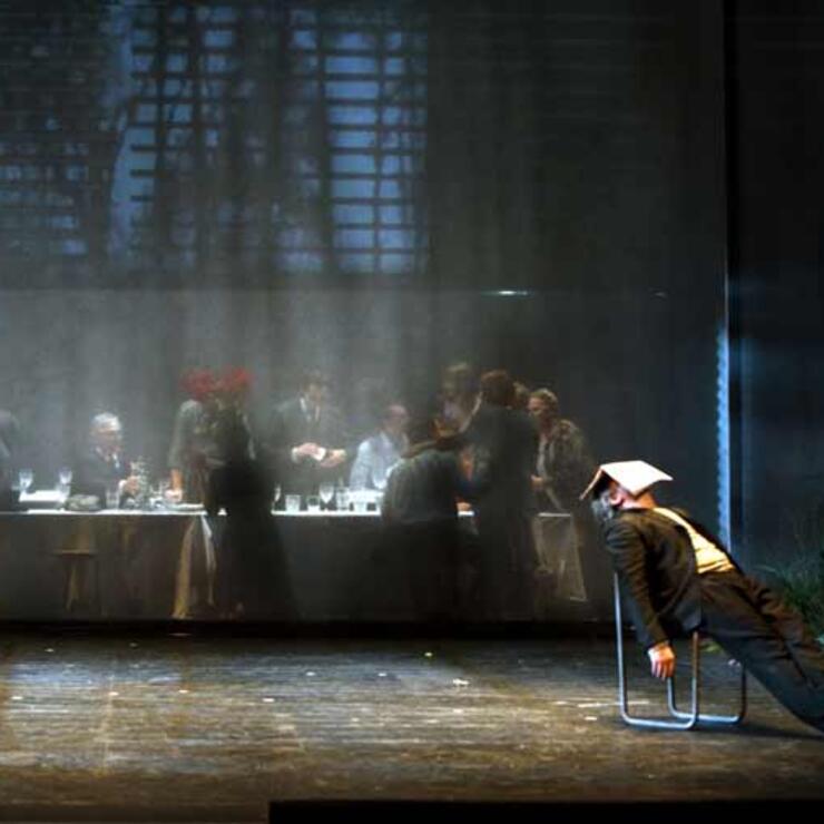 Platonov