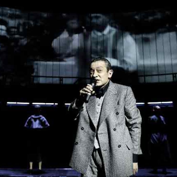 L’auca del senyor Esteve