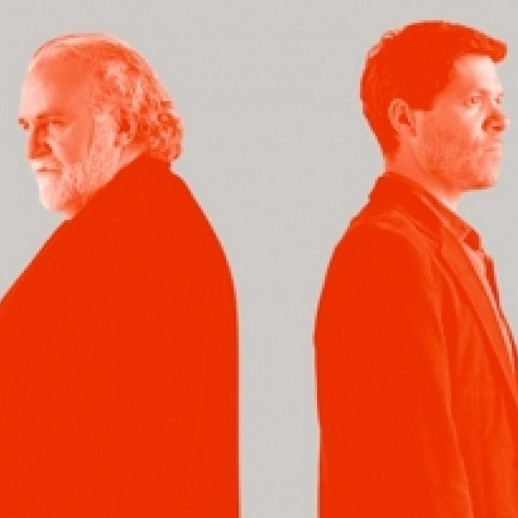 En la solitud dels camps de cotó