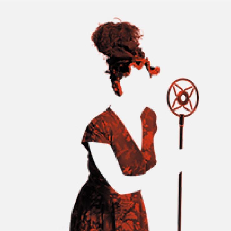 L’Emperadriu del Paral·lel