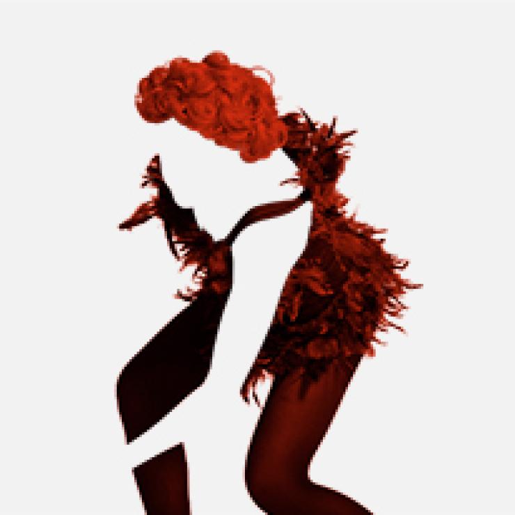 Malditas plumas