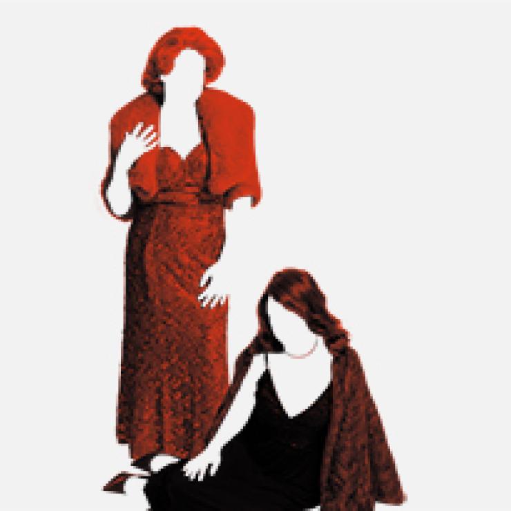 Monroe-Lamarr