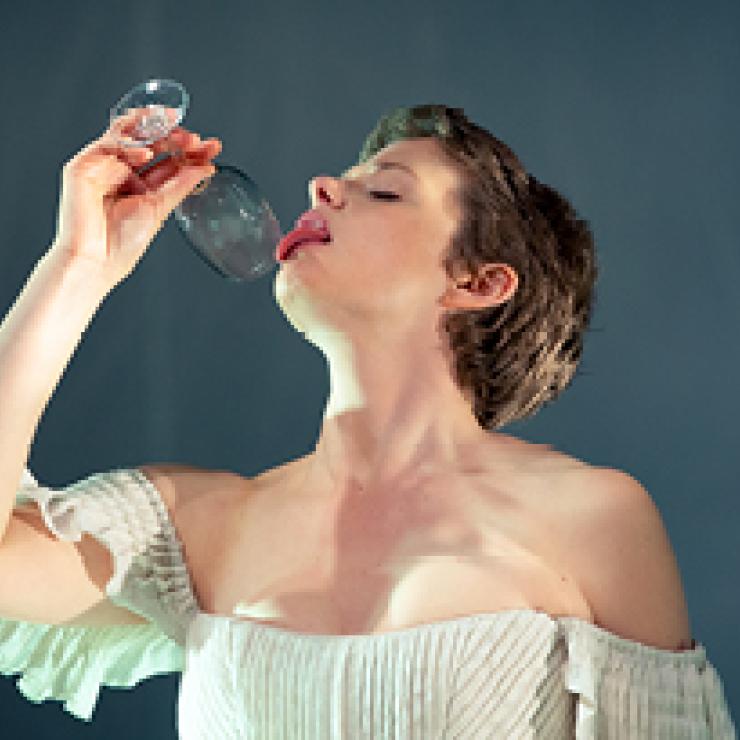 Bovary